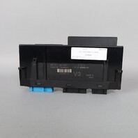 BMW 535i 550i M5 F10 Electronics Junction Box 61359286942 OEM Used