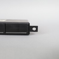 BMW 528i 535i 550i 640i 650i 740i 750i Gateway Module 61359291449 OEM Used