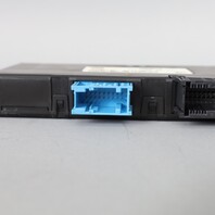 BMW 528i 535i 550i 640i 650i 740i 750i Gateway Module 61359291449 OEM Used