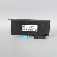 BMW 528i 535i 550i 640i 650i 740i 750i Gateway Module 61359291449 OEM Used
