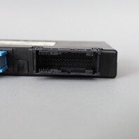 BMW 528i 535i 550i 640i 650i 740i 750i Gateway Module 61359291449 OEM Used