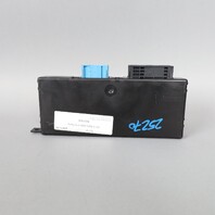 BMW 528i 535i 550i 640i 650i 740i 750i Gateway Module 61359291449 OEM Used