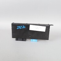 BMW 528i 535i 550i 640i 650i 740i 750i Gateway Module 61359291449 OEM Used