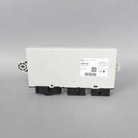 BMW X3 X4 528i 535i 550i 640i 750i CAS Module 61359301518 OEM Used