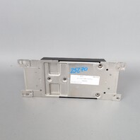 2013 BMW 528i 550i 535i F10 Telematics Bluetooth Module 84109293243 OEM Used