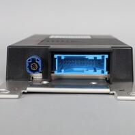 2013 BMW 528i 550i 535i F10 Telematics Bluetooth Module 84109293243 OEM Used