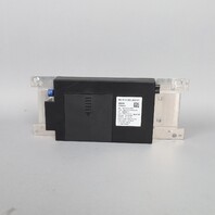 2013 BMW 528i 550i 535i F10 Telematics Bluetooth Module 84109293243 OEM Used