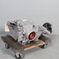 2010‑2017 BMW 535i 740i Rear Differential Carrier 33107584448 OEM Used