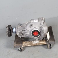 2010‑2017 BMW 535i 740i Rear Differential Carrier 33107584448 OEM Used