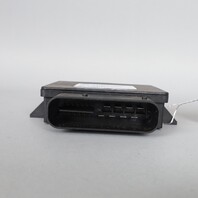2012-2013 BMW 528i 535i F10 Parking Brake EMF Module 34436858017 OEM Used