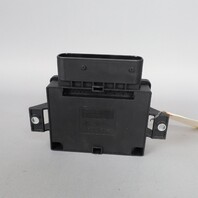 2012-2013 BMW 528i 535i F10 Parking Brake EMF Module 34436858017 OEM Used