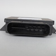 2012-2013 BMW 528i 535i F10 Parking Brake EMF Module 34436858017 OEM Used