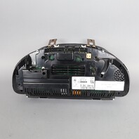 BMW 535i 550i 640i 750i X3 Speedometer Instrument Cluster 62109291394 OEM Used