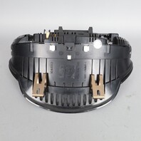 BMW 535i 550i 640i 750i X3 Speedometer Instrument Cluster 62109291394 OEM Used