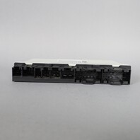 2011-2016 BMW 528i 535i 550i Seat Control Module 61359280914 OEM Used