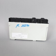 2011-2016 BMW 528i 535i 550i Seat Control Module 61359280914 OEM Used