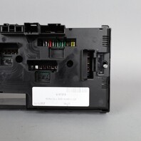 2011-2016 BMW 528i 535i 550i M5 Front Fuse Box 61149252815 OEM Used
