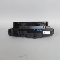 2011-2016 BMW 528i 535i 550i M5 Front Fuse Box 61149252815 OEM Used