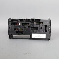 2011-2016 BMW 528i 535i 550i M5 Front Fuse Box 61149252815 OEM Used