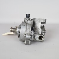 BMW 135i 335i 535i 640i X1 X3 X4 X5 X6 Engine Vacuum Pump 11667611115 OEM Used