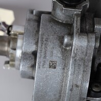 BMW 135i 335i 535i 640i X1 X3 X4 X5 X6 Engine Vacuum Pump 11667611115 OEM Used