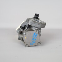 BMW 135i 335i 535i 640i X1 X3 X4 X5 X6 Engine Vacuum Pump 11667611115 OEM Used