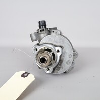 BMW 135i 335i 535i 640i X1 X3 X4 X5 X6 Engine Vacuum Pump 11667611115 OEM Used