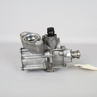 BMW 135i 335i 535i 640i X1 X3 X4 X5 X6 Engine Vacuum Pump 11667611115 OEM Used