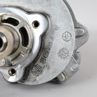 BMW 135i 335i 535i 640i X1 X3 X4 X5 X6 Engine Vacuum Pump 11667611115 OEM Used