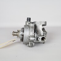 BMW 135i 335i 535i 640i X1 X3 X4 X5 X6 Engine Vacuum Pump 11667611115 OEM Used