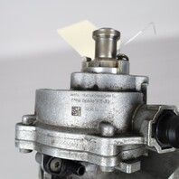 BMW 135i 335i 535i 640i X1 X3 X4 X5 X6 Engine Vacuum Pump 11667611115 OEM Used