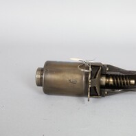 BMW N55 Control Valve Solenoid Actuator 11377603979 OEM Used