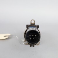 BMW N55 Control Valve Solenoid Actuator 11377603979 OEM Used