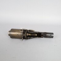 BMW N55 Control Valve Solenoid Actuator 11377603979 OEM Used