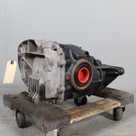 2007-2010 BMW X5 E70 3.0 Rear Differential Carrier 33107602982 OEM Parts