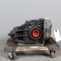 2007-2010 BMW X5 E70 3.0 Rear Differential Carrier 33107602982 OEM Parts