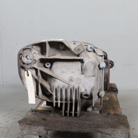 2007-2010 BMW X5 E70 3.0 Rear Differential Carrier 33107602982 OEM Parts