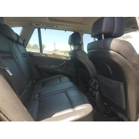 2009 BMW X5 E70 Parts