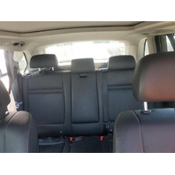 2009 BMW X5 E70 Parts