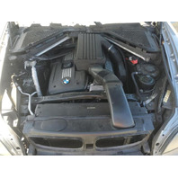 2009 BMW X5 E70 Parts