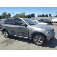 2009 BMW X5 E70 Parts