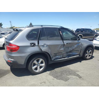 2009 BMW X5 E70 Parts