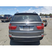 2009 BMW X5 E70 Parts