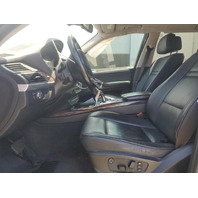 2009 BMW X5 E70 Parts