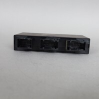 BMW 528i 535i 550i 650i 750i X5 Driver Park Assist Module 66219185139 OEM Used