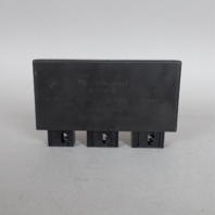BMW 528i 535i 550i 650i 750i X5 Driver Park Assist Module 66219185139 OEM Used