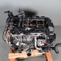 2007-2010 BMW X5 N52 3.0 Engine Motor 107K 11000421209 OEM Useds