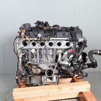 2007-2010 BMW X5 N52 3.0 Engine Motor 107K 11000421209 OEM Useds