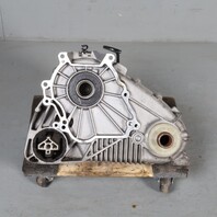 2007-2010 BMW X5 X6 3.0 Transfer Case 27107599886 OEM Used