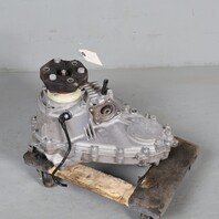 2007-2010 BMW X5 X6 3.0 Transfer Case 27107599886 OEM Used